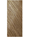 Goldwell Topchic Zero - Безаммиачная краска для волос 8N светлый натуральный блонд 250 мл, Фото № 1 - hairs-russia.ru